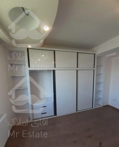 تعمیرات وتغییرات کمد وکابینت