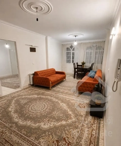 ۸۰ متر دو خواب تاپ لوکیشن