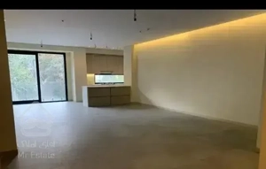 ۱۱۵متر/فول/تعاون با همکار