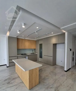 185متر*ویو وکیل اباد*10متر تراس با ویو*طراحی مدرن