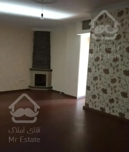 ۸۱متر/دوخواب/تخلیه