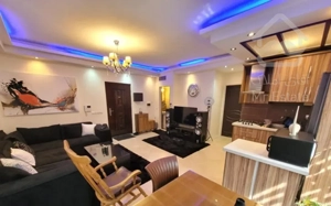 فروش آپارتمان ۶۰ متری ۱ خوابه در نیاوران