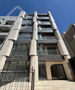 صیادسرو دونبش صفر۱۳۰متر۳خواب