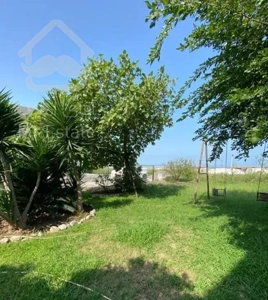 اجاره خانه ویلایی ۸۰ متری ۲ خوابه