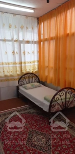 خانه دربستی کولردار داخل شهر فومن