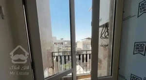 ۶۸ متر دو خواب  فول بازسازی  بلوار فردوس