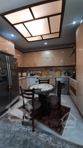 کد ۱۶۱ / ۱۰۲ متر میلادها