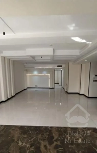 ۱۱۰متر/فول امکانات/روف گاردن/اصلی های دریان نو