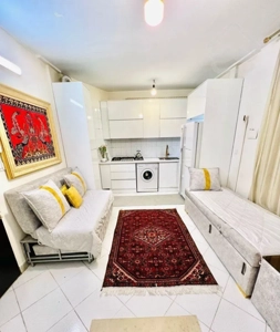 انتهای وحدت اسلامی/۳۰متری لوکس