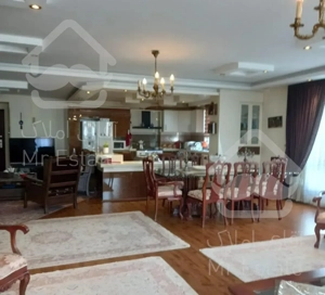 ۲۰۵متر/تکواحدی/چهارخواب/عراقی