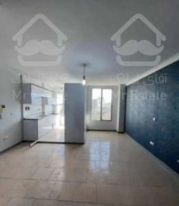 آپارتمان ۴۸ متر/مناسب سرمایه‌گذاری/فاز1 اندیشه