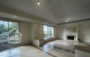 آپارتمان۱۴۵متری۳خواب در تاپ لوکیشن میرداماد