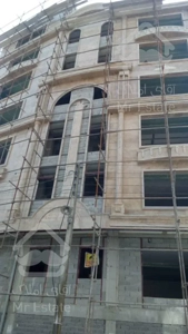 پیش فروش آپارتمان 140 متری  در بابل