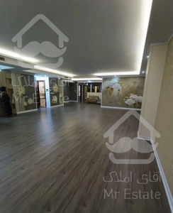 ۲۲۰متر فاخر شخصی ساز (بهاران کوهک۲۲)