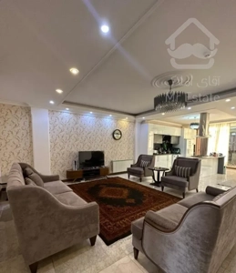 فروش۲۰۰ متری/نوسازی/ویوابدی/۳جهت نور/زعفرانیه