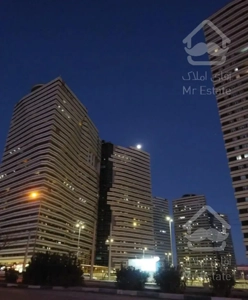 ۵۰ متر سهام توانمندسازی ارتش بتاجا چیتگر