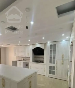 140متر سه خواب سعادت آباد برج بام سند تعاونی