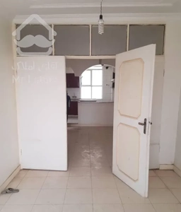 رهن واحد اپارتمان کمپلوشمالی