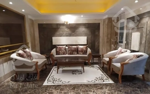 184 متر فاز 1 گوهردشت