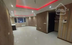 ۱۱۵ متر فول. محدوده آلستوم