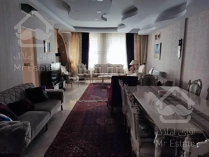 84متر سالن پرده خور  کم واحد  شهر زیبا