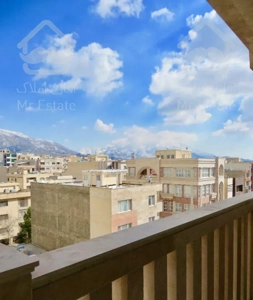 ۱۱۵متر نوساز لابی اجتماعات مجلل/ملک جنوبی