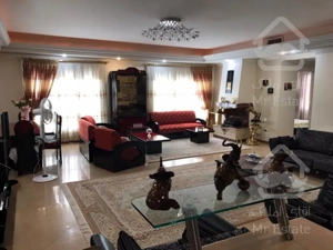 اجاره آپارتمان ۱۱۵ متر ۳ خواب اباذر