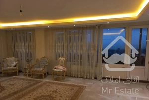 دربند اسدالهی ۱۱۵ متری قولنامه یی