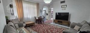 ۷۲متر مفتح دوخواب پارکینگ انباری