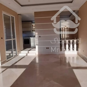 ١۶٠ متری اقدسیه سپند طبقه هشتم