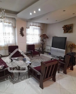 آپارتمان 130رهن واجاره در صادقیه.ارمکان