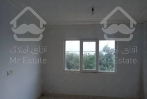 رهن و اجاره آپارتمان۷۵ متری در متلقو خ آرا