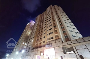 امتیاز ۶۸ متری پردیس با ورود قبل از ساخت