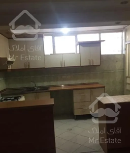 ۷۰متر جنت آباد مرکزی  برخیابان افرا