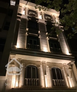 آپارتمان،۳خواب/ شخصی ساز