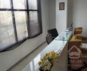 116متر / فول امکانات / میدان اسبی