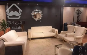 آپارتمان ۱۷۰ متری ،سه خواب