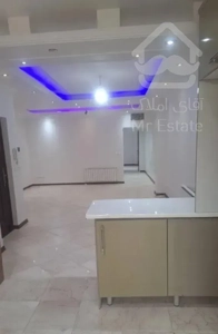 ۸۶ دوخواب فول امکانات جنت آباد شمالی