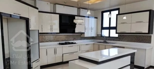 آپارتمان ۱۴۰متری ۲خوابه «بلوارسجاد» / کرمانی