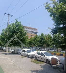 فروش آپارتمان سه خوابه شیک/تحویل۵ماهه