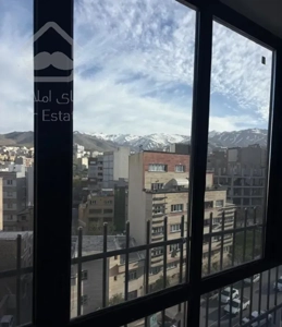 فروش آپارتمان ۱۲۰ متری تک واحدی /سعیدیه بالا