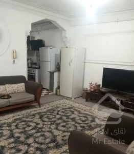 منزل اجاره ای ویلای دوخواب