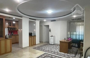 70 متر 2خواب/فول امکانات ویو رو به پارک/اباذر مترو