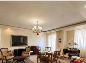 ۱۰۱ متر/دو خواب/بازسازی شده/شمال مرزداران