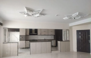 اپارتمان فول ۱۰۳ متری شهرک وحدت نگارستان