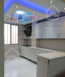 آپارتمان 50متر یک خوابه