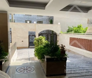 آپارتمان، ۱۸۵متر، ۳خواب