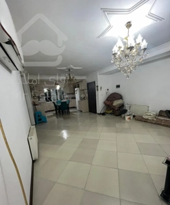 اجاره واحد دو خواب در جی