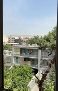 ۱۲۰متر یک از دو قدرالسهم سرمایه گذاری