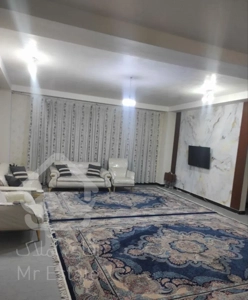 واحد‌ اپارتمانی فنی و حرفه ای